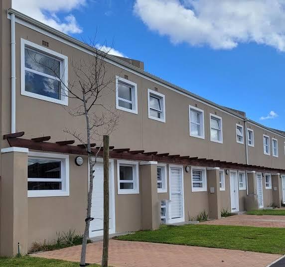 2 Bedroom Property for Sale in Kuils River South Western Cape